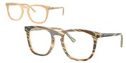 Nákup nebo zvětšování tohoto obrazu, Ray Ban 0RX2210V-8383.