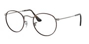 Nákup nebo zvětšování tohoto obrazu, Ray Ban 0RX3447V-3174.