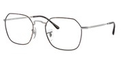 Nákup nebo zvětšování tohoto obrazu, Ray Ban 0RX3694V-3178.