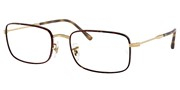 Nákup nebo zvětšování tohoto obrazu, Ray Ban 0RX3746V-3177.