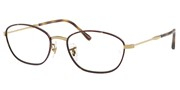 Nákup nebo zvětšování tohoto obrazu, Ray Ban 0RX3749V-3177.
