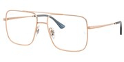 Nákup nebo zvětšování tohoto obrazu, Ray Ban 0RX3758V-3094.