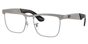 Nákup nebo zvětšování tohoto obrazu, Ray Ban 0RX3875V-3192.