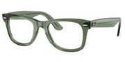 Nákup nebo zvětšování tohoto obrazu, Ray Ban 0RX4340V-8418.