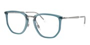 Nákup nebo zvětšování tohoto obrazu, Ray Ban 0RX4451V-8426.
