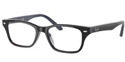 Nákup nebo zvětšování tohoto obrazu, Ray Ban 0RX5345D-5076.
