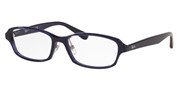 Nákup nebo zvětšování tohoto obrazu, Ray Ban 0RX5385D-5986.