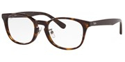 Nákup nebo zvětšování tohoto obrazu, Ray Ban 0RX5386D-2012.
