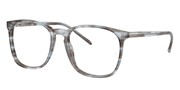 Nákup nebo zvětšování tohoto obrazu, Ray Ban 0RX5387-8361.