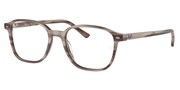 Nákup nebo zvětšování tohoto obrazu, Ray Ban 0RX5393-8360.