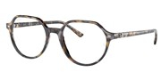Ray Ban 0RX5395-8173