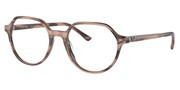 Nákup nebo zvětšování tohoto obrazu, Ray Ban 0RX5395-8358.