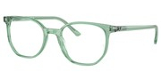 Nákup nebo zvětšování tohoto obrazu, Ray Ban 0RX5397-8443.