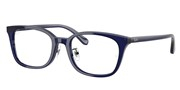 Nákup nebo zvětšování tohoto obrazu, Ray Ban 0RX5407D-5986.