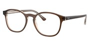 Nákup nebo zvětšování tohoto obrazu, Ray Ban 0RX5417-8365.