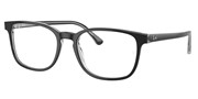 Nákup nebo zvětšování tohoto obrazu, Ray Ban 0RX5418-8367.