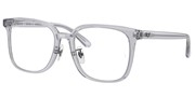 Nákup nebo zvětšování tohoto obrazu, Ray Ban 0RX5419D-8415.