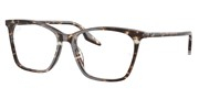 Nákup nebo zvětšování tohoto obrazu, Ray Ban 0RX5422-8425.