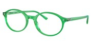 Nákup nebo zvětšování tohoto obrazu, Ray Ban 0RX5429-8441.