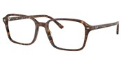 Nákup nebo zvětšování tohoto obrazu, Ray Ban 0RX5431-8395.