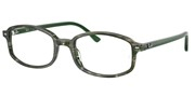Nákup nebo zvětšování tohoto obrazu, Ray Ban 0RX5432-8398.