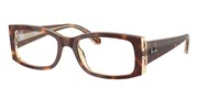 Nákup nebo zvětšování tohoto obrazu, Ray Ban 0RX5434-8402.