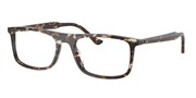 Nákup nebo zvětšování tohoto obrazu, Ray Ban 0RX5440-8425.
