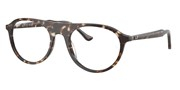 Nákup nebo zvětšování tohoto obrazu, Ray Ban 0RX5441-8425.