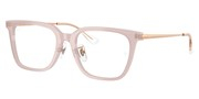 Nákup nebo zvětšování tohoto obrazu, Ray Ban 0RX5442D-8438.