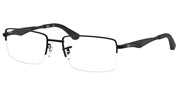 Nákup nebo zvětšování tohoto obrazu, Ray Ban 0RX6285-2503.