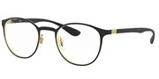 Ray Ban 0RX6355-2994