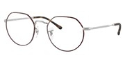 Nákup nebo zvětšování tohoto obrazu, Ray Ban 0RX6465-3194.