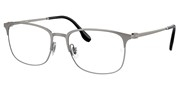 Nákup nebo zvětšování tohoto obrazu, Ray Ban 0RX6494-3135.