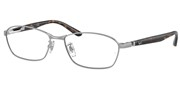 Nákup nebo zvětšování tohoto obrazu, Ray Ban 0RX6502D-2595.