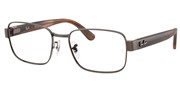 Nákup nebo zvětšování tohoto obrazu, Ray Ban 0RX6529-3182.