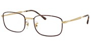 Nákup nebo zvětšování tohoto obrazu, Ray Ban 0RX6533-3177.