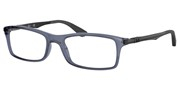 Nákup nebo zvětšování tohoto obrazu, Ray Ban 0RX7017-8122.