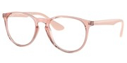 Nákup nebo zvětšování tohoto obrazu, Ray Ban 0RX7046-8338.