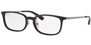 Nákup nebo zvětšování tohoto obrazu, Ray Ban 0RX7182D-5985.