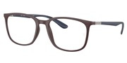 Nákup nebo zvětšování tohoto obrazu, Ray Ban 0RX7199-8444.