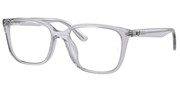 Nákup nebo zvětšování tohoto obrazu, Ray Ban 0RX7248D-8411.