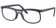 Nákup nebo zvětšování tohoto obrazu, Ray Ban 0RX7254-8087.