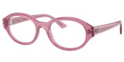 Nákup nebo zvětšování tohoto obrazu, Ray Ban 0RX7257-8435.
