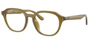Nákup nebo zvětšování tohoto obrazu, Ray Ban 0RX7259D-8437.
