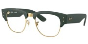 Nákup nebo zvětšování tohoto obrazu, Ray Ban 0RX7316V-8062.