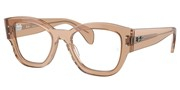 Nákup nebo zvětšování tohoto obrazu, Ray Ban 0RX7681V-8353.