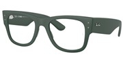 Nákup nebo zvětšování tohoto obrazu, Ray Ban 0RX7840-8062.