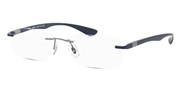 Nákup nebo zvětšování tohoto obrazu, Ray Ban 0RX8724-1217.
