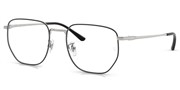 Nákup nebo zvětšování tohoto obrazu, Ray Ban 0RX8776D-1249.