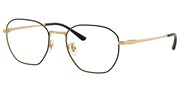 Nákup nebo zvětšování tohoto obrazu, Ray Ban 0RX8777D-1250.